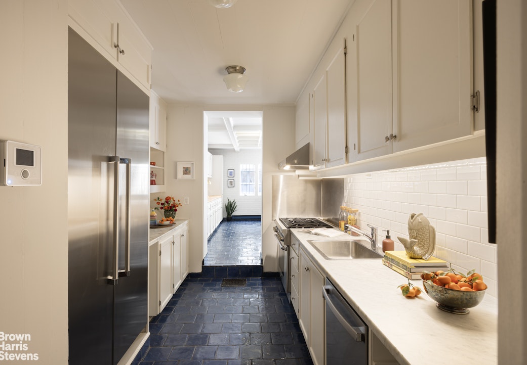 57 East 74th Street Upper East Side New York NY 10021