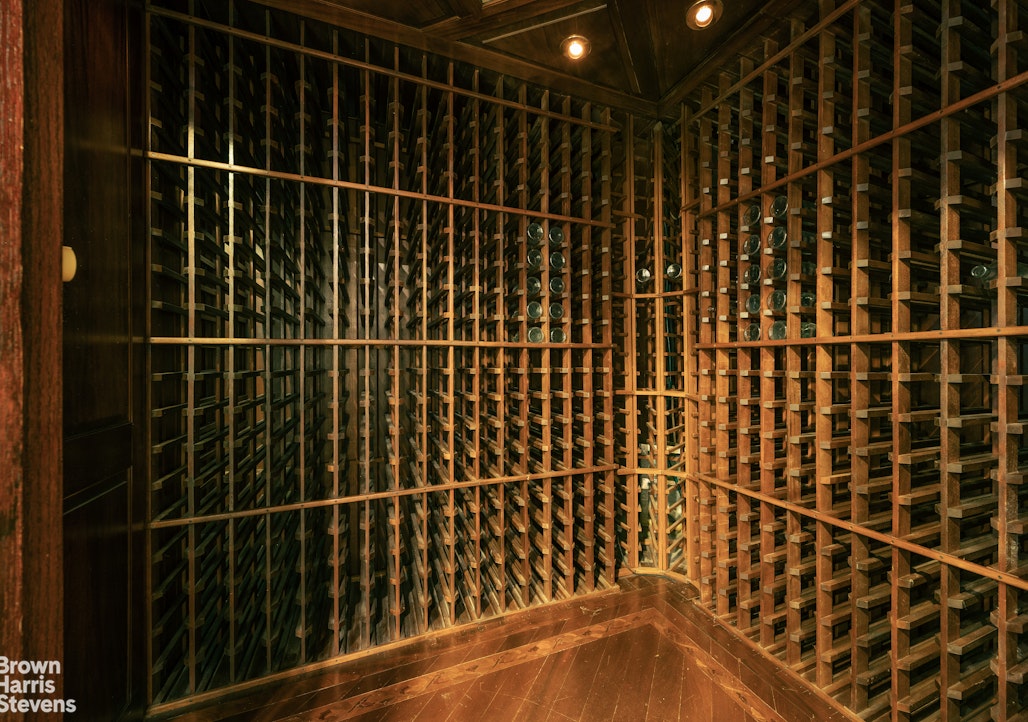 57 East 74th Street Upper East Side New York NY 10021