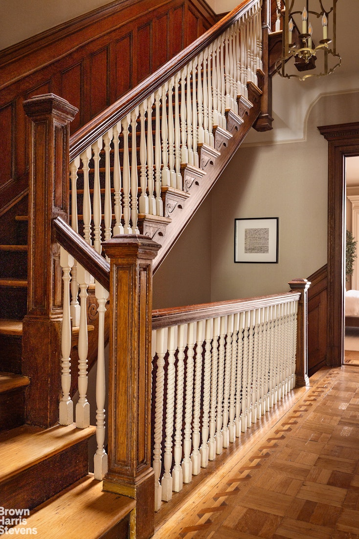 57 East 74th Street Upper East Side New York NY 10021