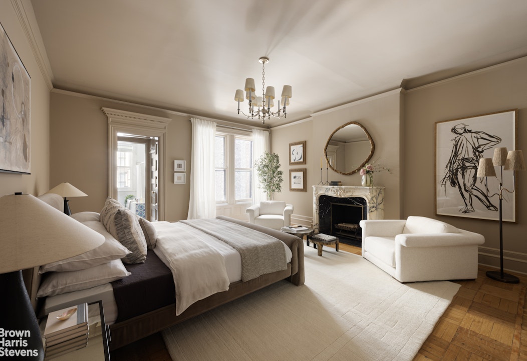 57 East 74th Street Upper East Side New York NY 10021