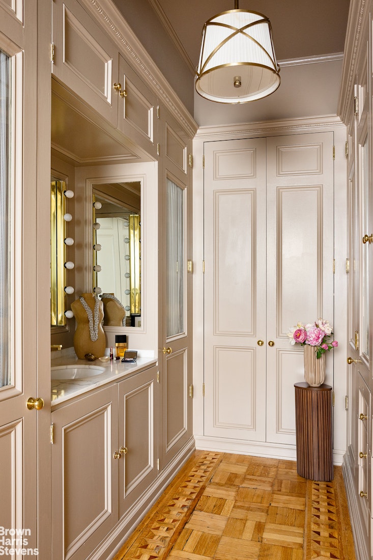 57 East 74th Street Upper East Side New York NY 10021