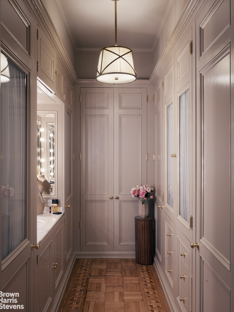 57 East 74th Street Upper East Side New York NY 10021