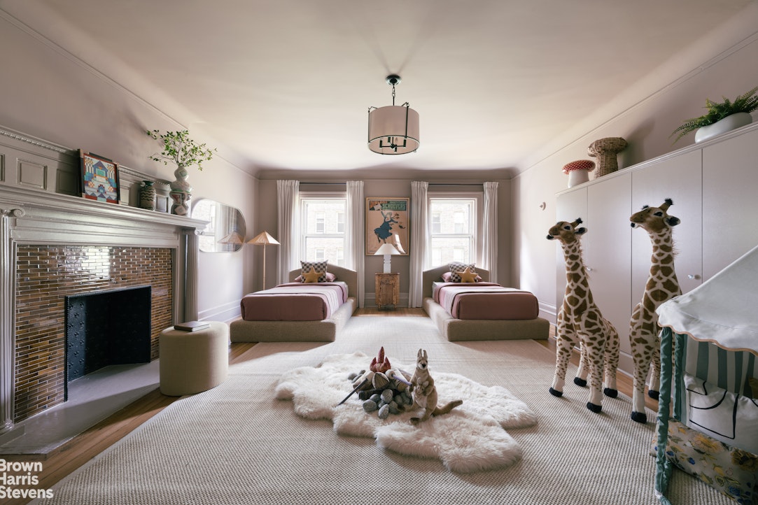 57 East 74th Street Upper East Side New York NY 10021