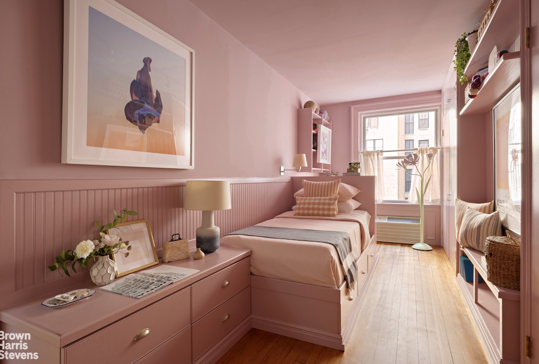 57 East 74th Street Upper East Side New York NY 10021