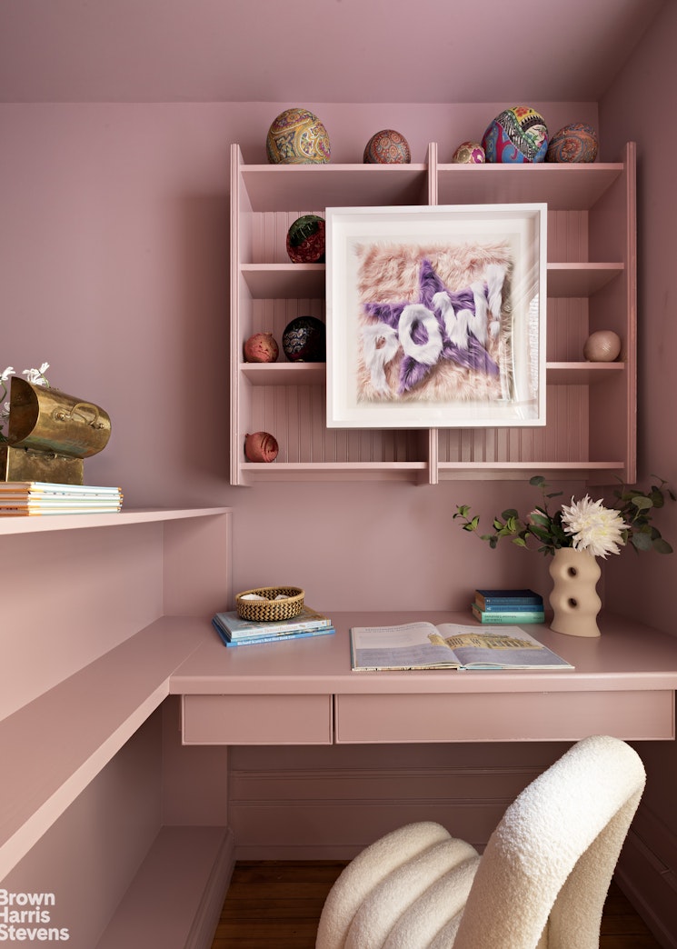 57 East 74th Street Upper East Side New York NY 10021