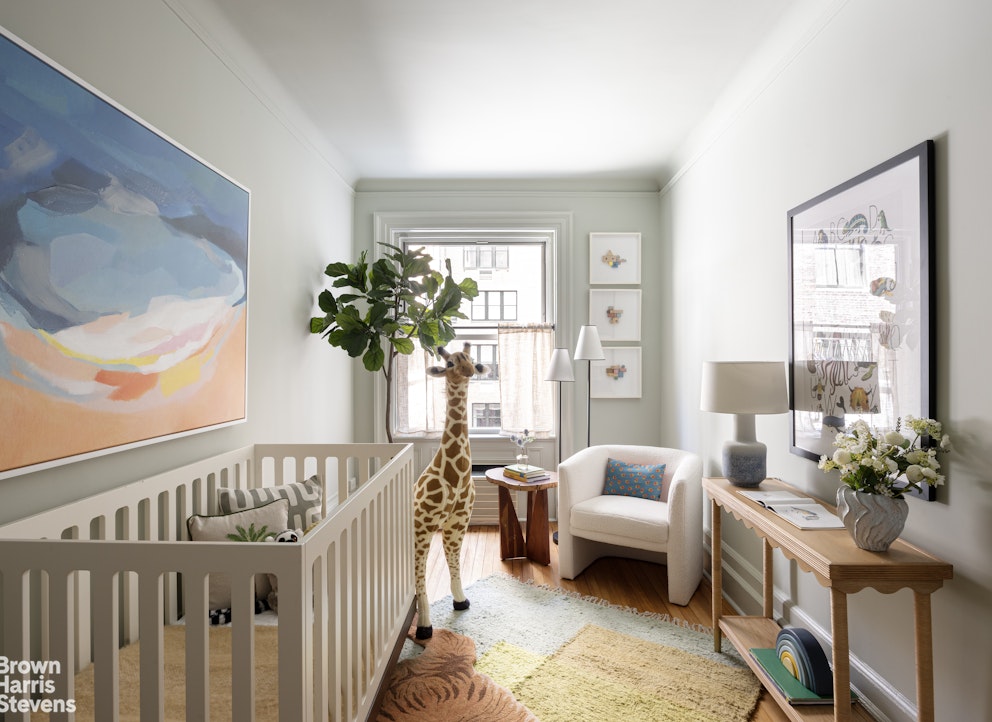 57 East 74th Street Upper East Side New York NY 10021