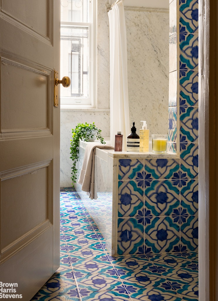 57 East 74th Street Upper East Side New York NY 10021