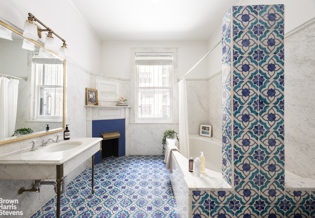 57 East 74th Street Upper East Side New York NY 10021