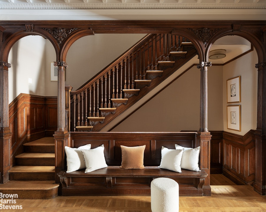 57 East 74th Street Upper East Side New York NY 10021