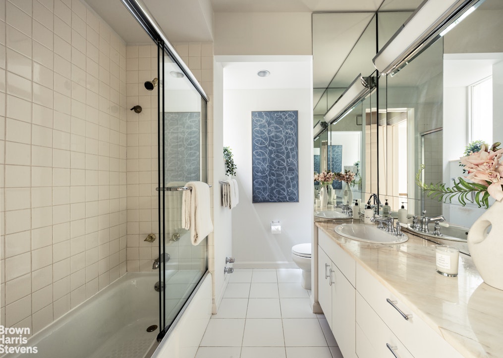 57 East 74th Street Upper East Side New York NY 10021