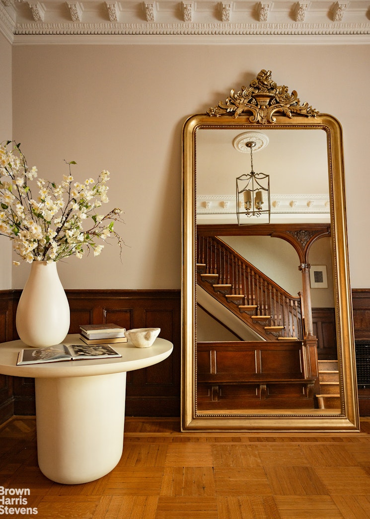 57 East 74th Street Upper East Side New York NY 10021