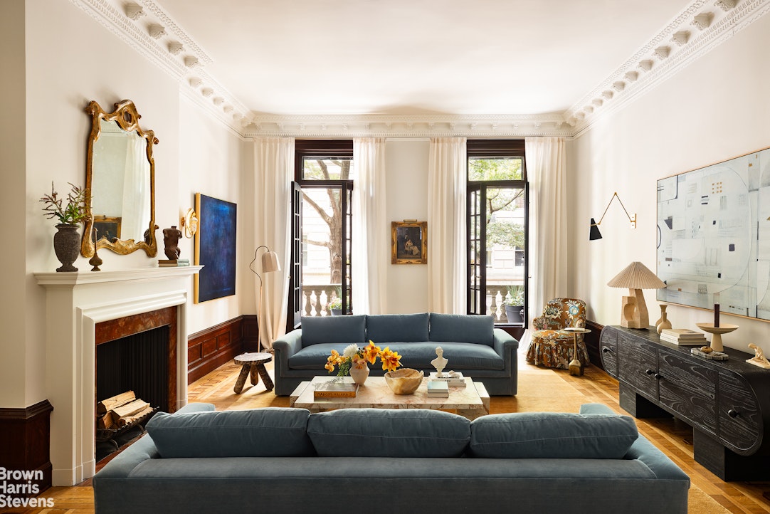 57 East 74th Street Upper East Side New York NY 10021