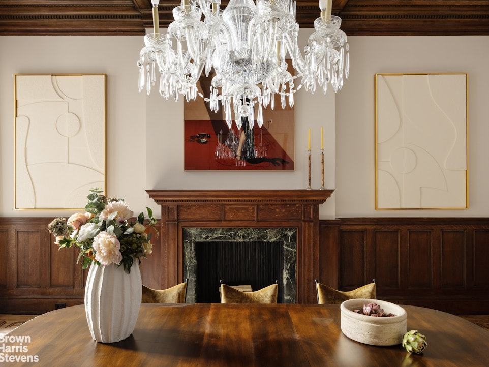 57 East 74th Street Upper East Side New York NY 10021