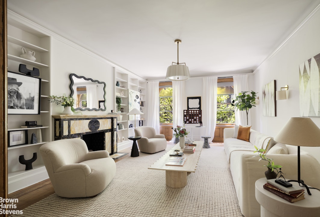 57 East 74th Street Upper East Side New York NY 10021