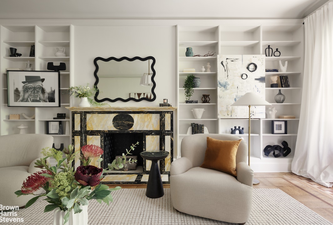 57 East 74th Street Upper East Side New York NY 10021