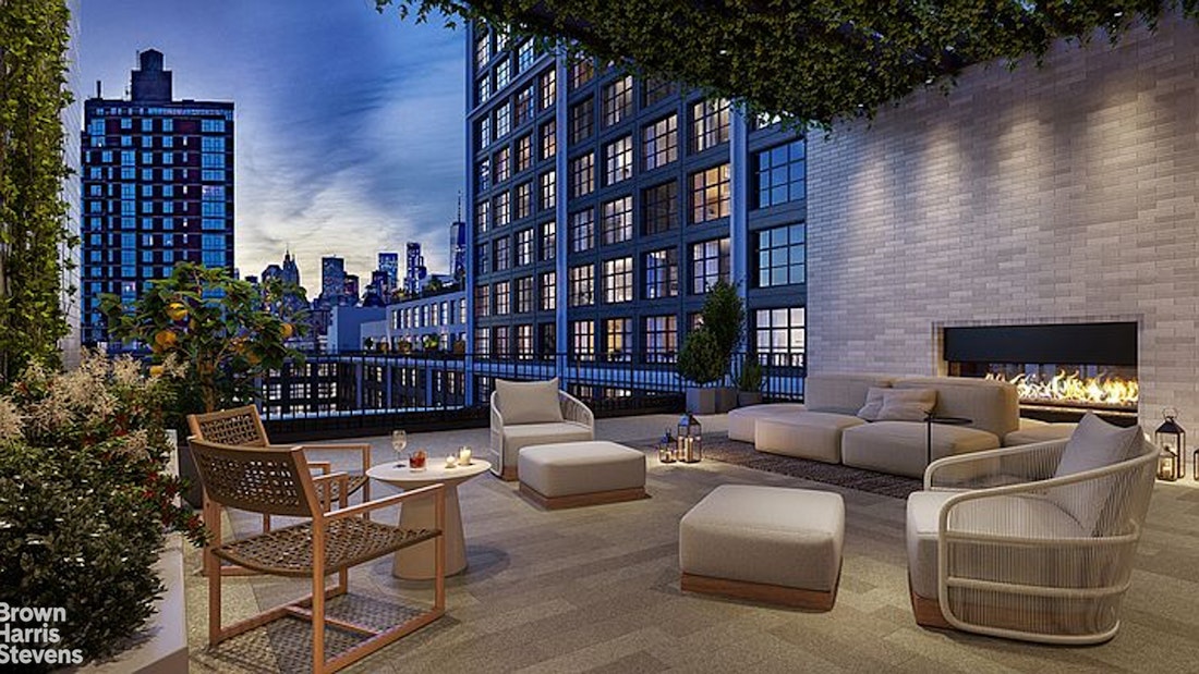 180 Front Street Dumbo Brooklyn NY 11201