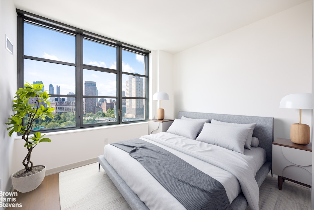 180 Front Street Dumbo Brooklyn NY 11201