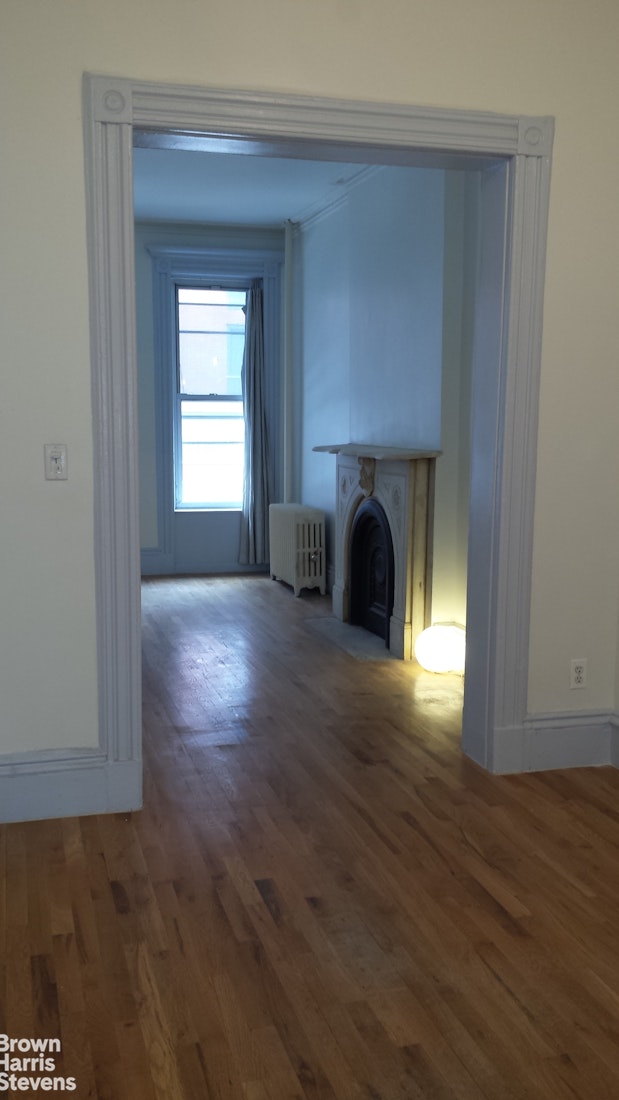 14 Clermont Avenue Fort Greene Brooklyn NY 11205