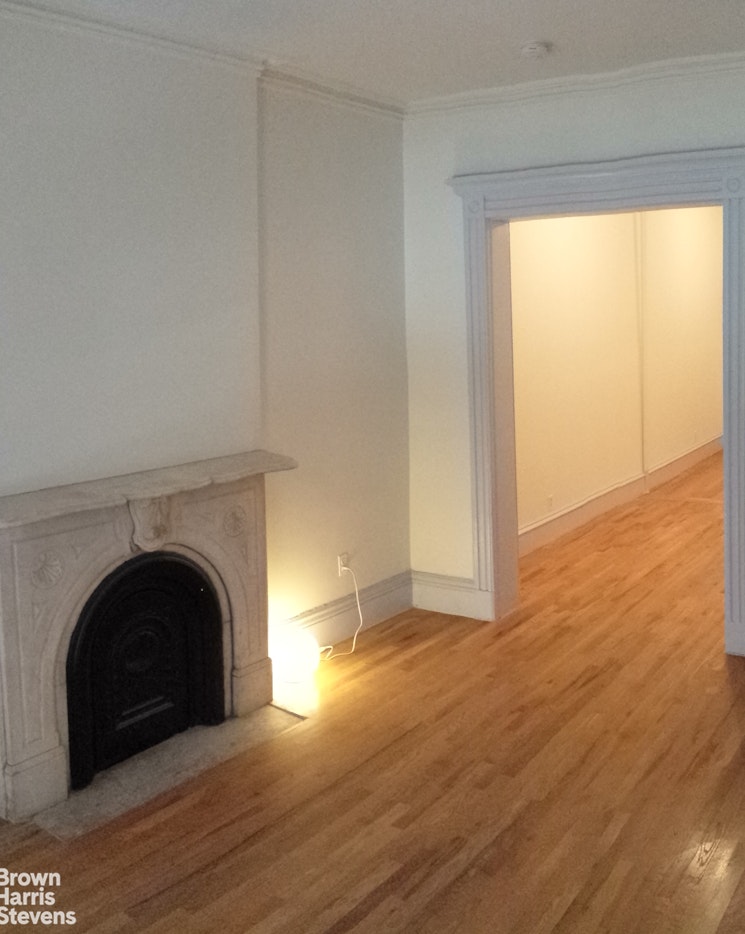 14 Clermont Avenue Fort Greene Brooklyn NY 11205