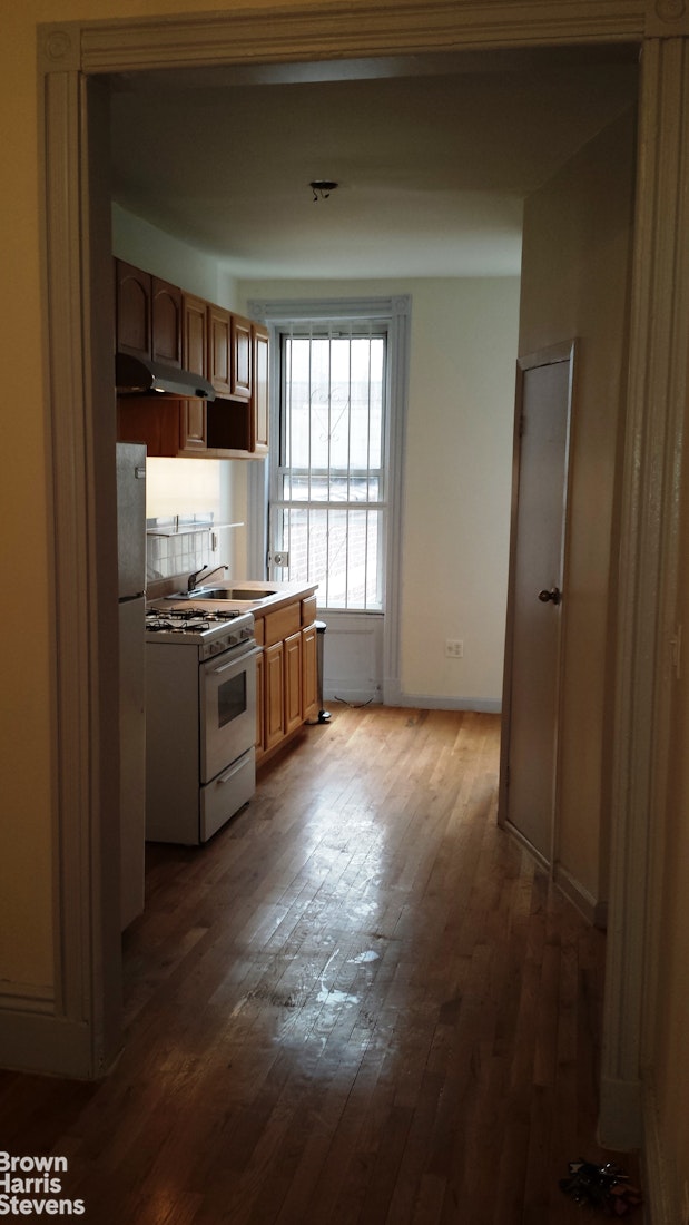 14 Clermont Avenue Fort Greene Brooklyn NY 11205