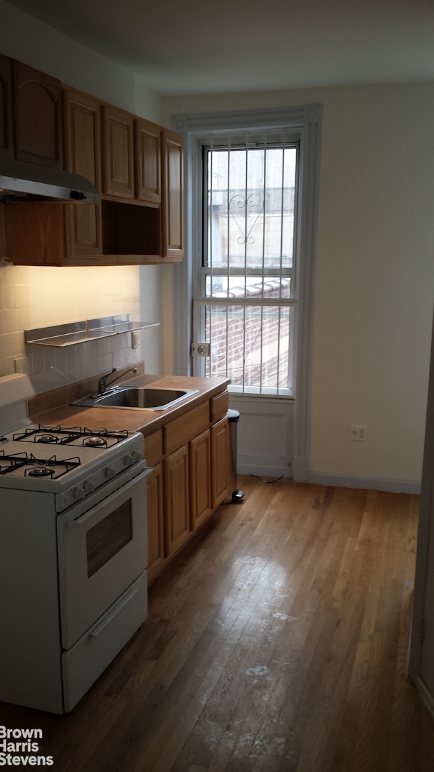 14 Clermont Avenue Fort Greene Brooklyn NY 11205