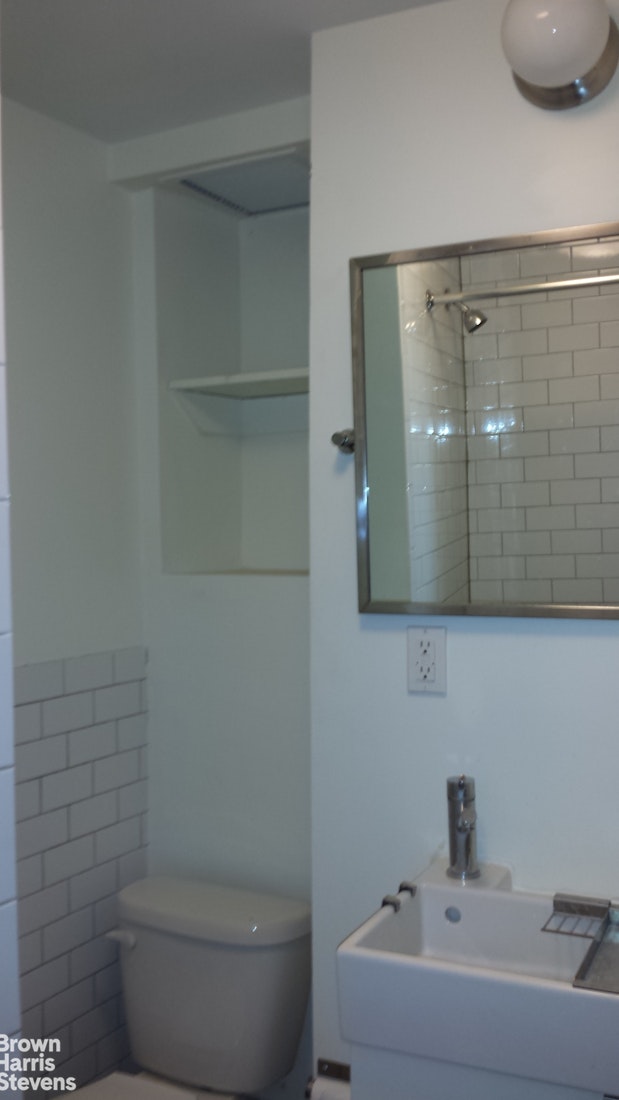 14 Clermont Avenue Fort Greene Brooklyn NY 11205