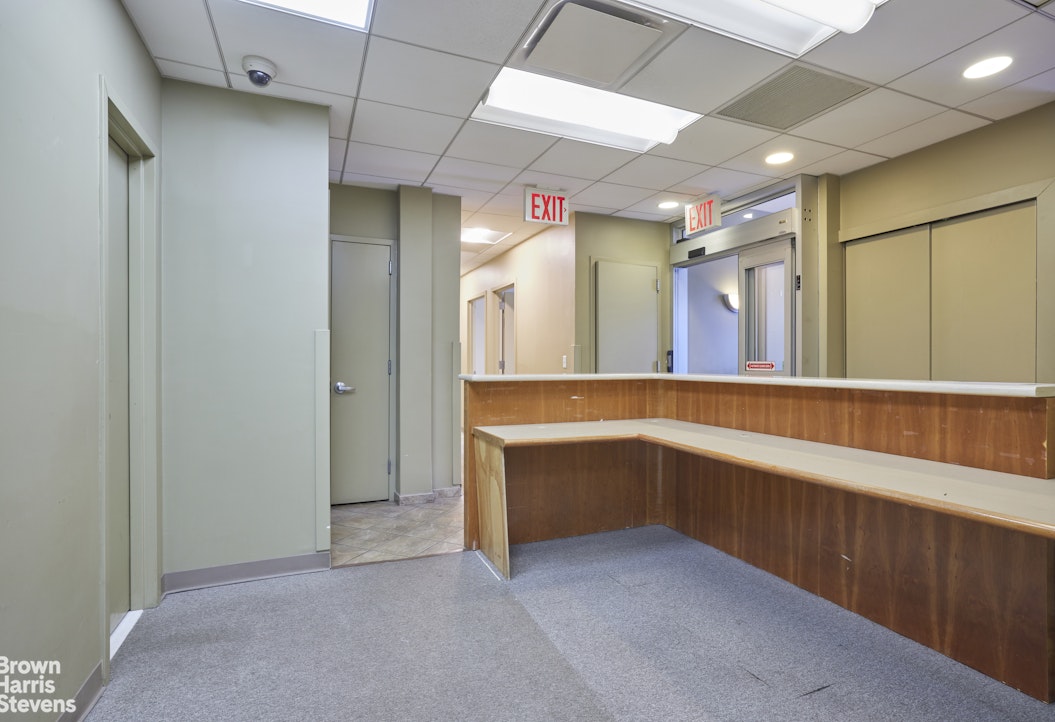1115 Fifth Avenue Carnegie Hill New York NY 10128
