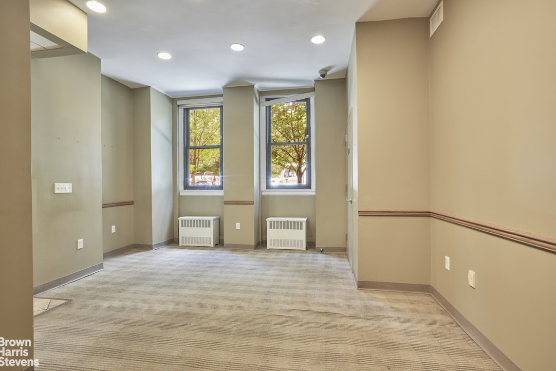 1115 Fifth Avenue Carnegie Hill New York NY 10128