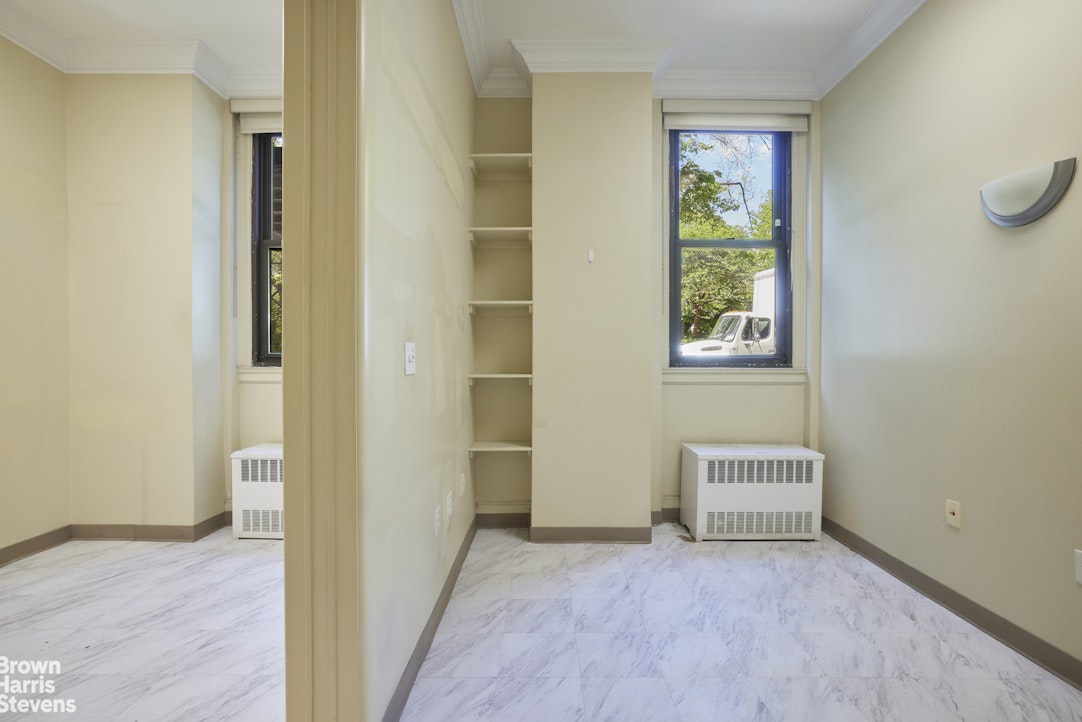 1115 Fifth Avenue Carnegie Hill New York NY 10128