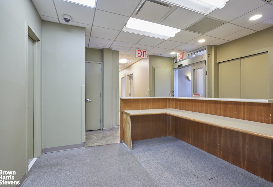 1115 Fifth Avenue Carnegie Hill New York NY 10128