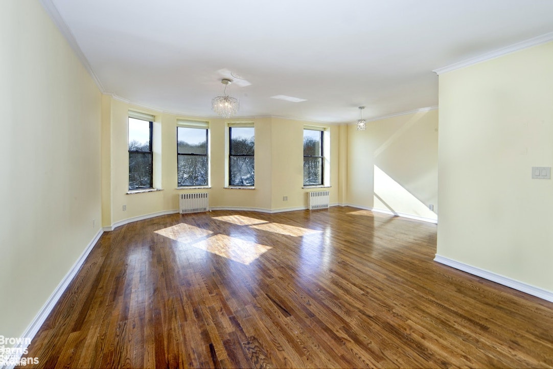 137 Central Park North West Harlem New York NY 10026