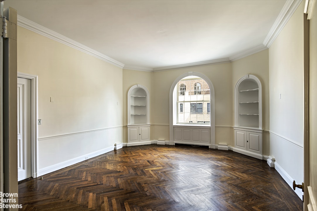 765 Park Avenue Upper East Side New York NY 10021