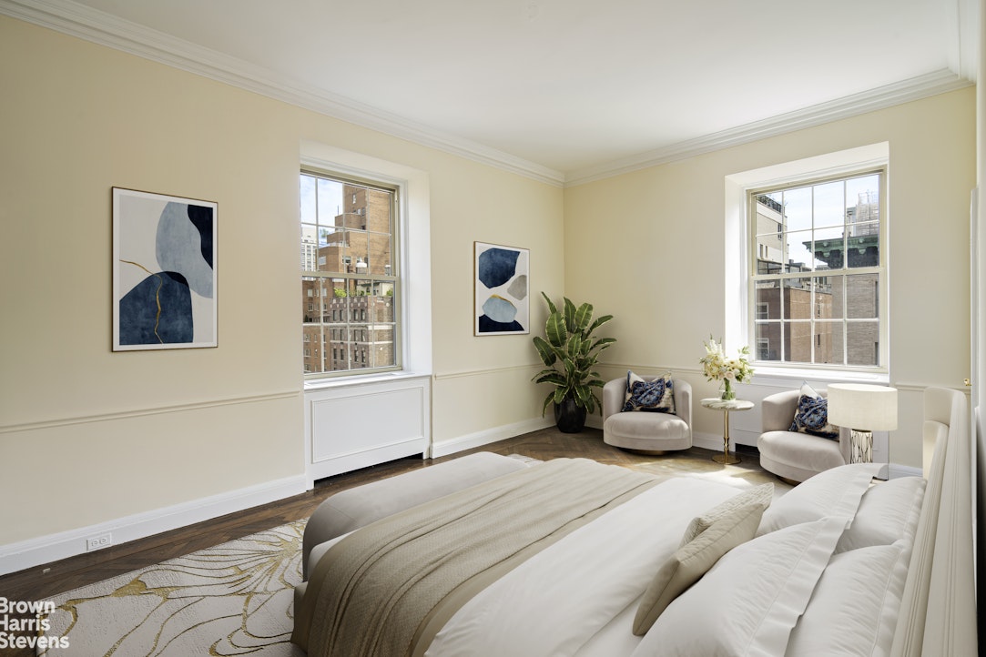 765 Park Avenue Upper East Side New York NY 10021