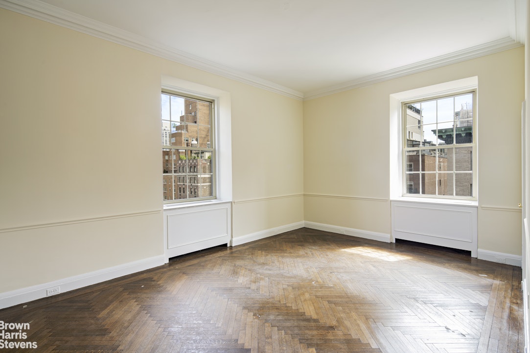 765 Park Avenue Upper East Side New York NY 10021