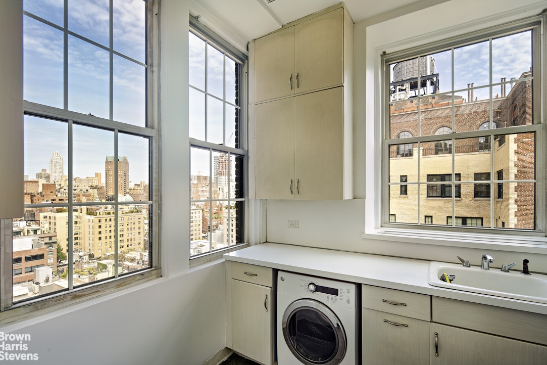 765 Park Avenue Upper East Side New York NY 10021