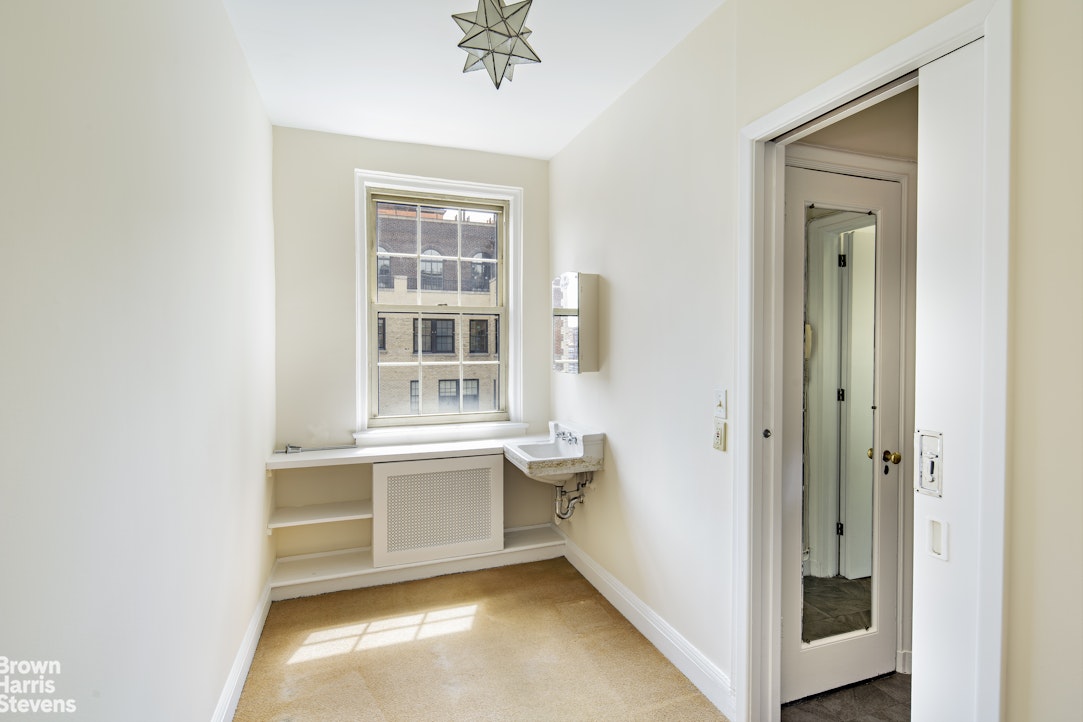 765 Park Avenue Upper East Side New York NY 10021