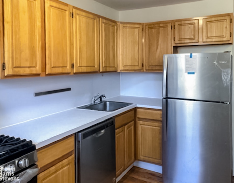 101 Bergen Street Boerum Hill Brooklyn NY 11201