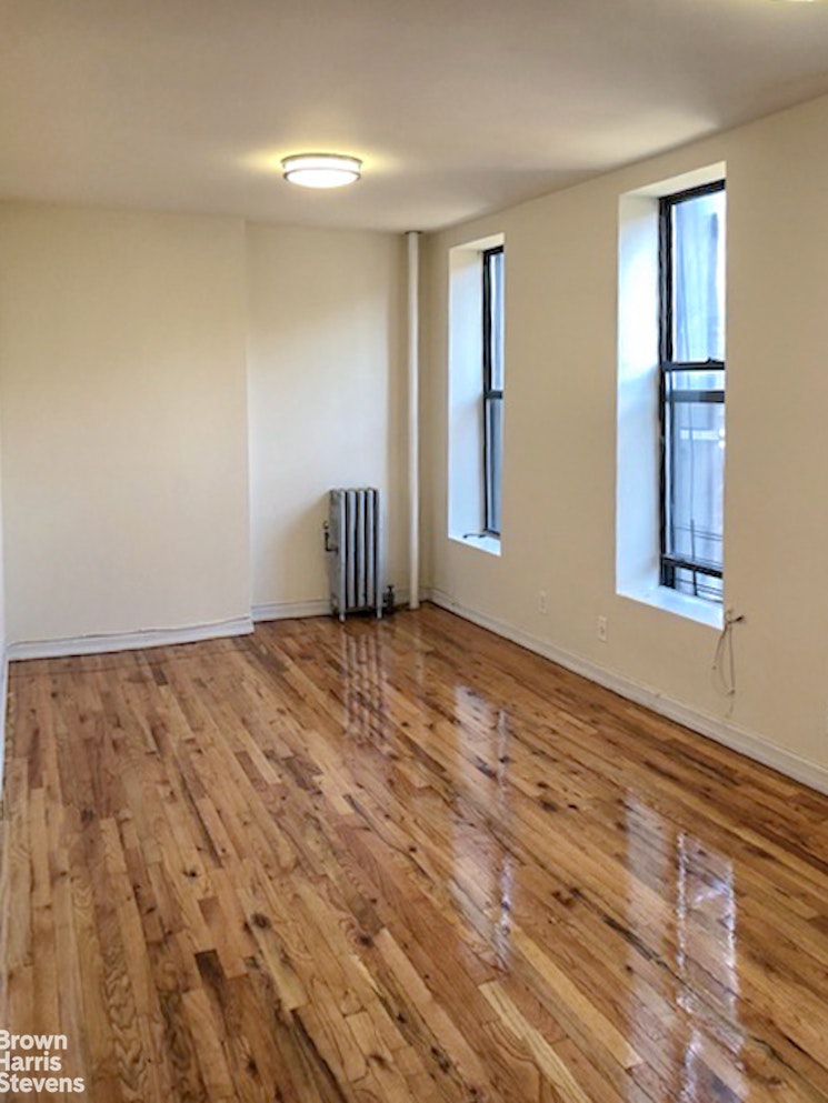 101 Bergen Street Boerum Hill Brooklyn NY 11201