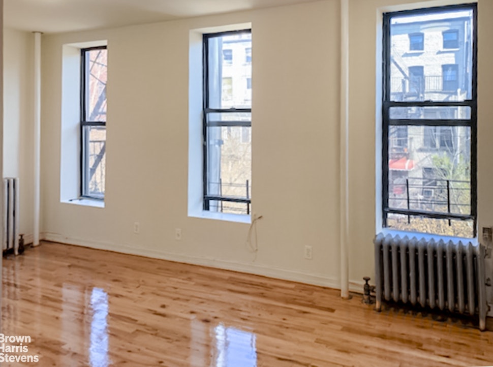 101 Bergen Street Boerum Hill Brooklyn NY 11201