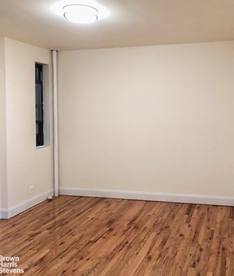 101 Bergen Street Boerum Hill Brooklyn NY 11201
