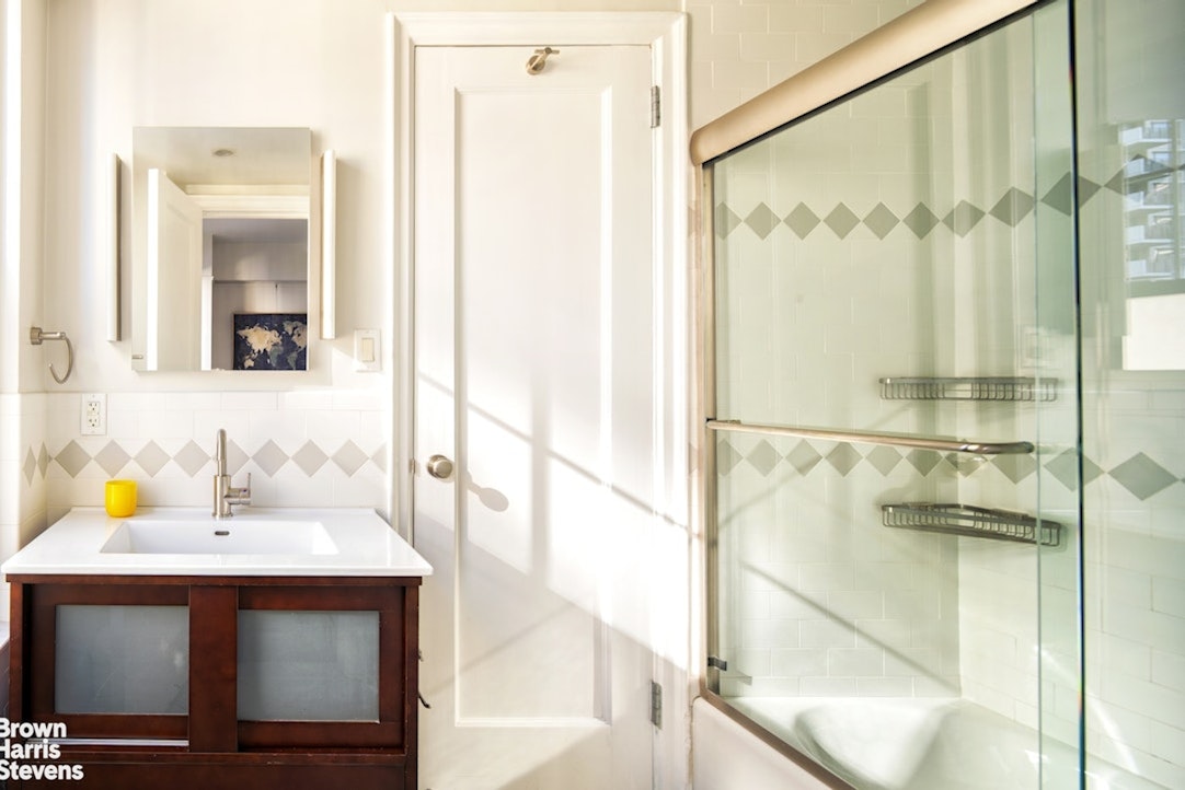 50 West 96th Street Upper West Side New York NY 10025