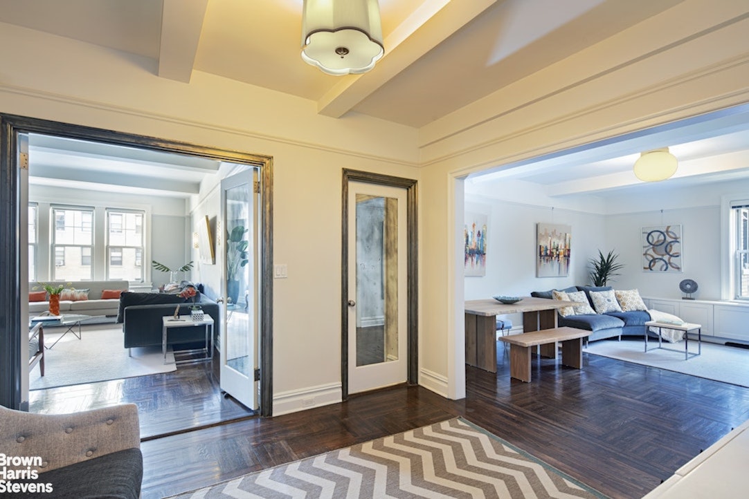 50 West 96th Street Upper West Side New York NY 10025