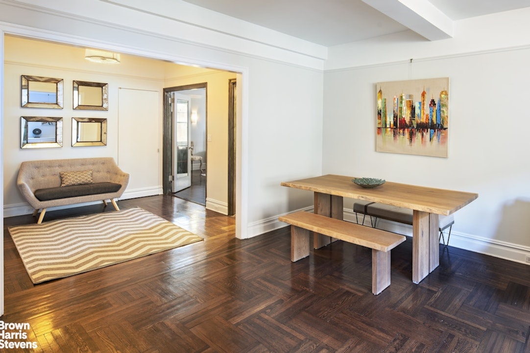 50 West 96th Street Upper West Side New York NY 10025