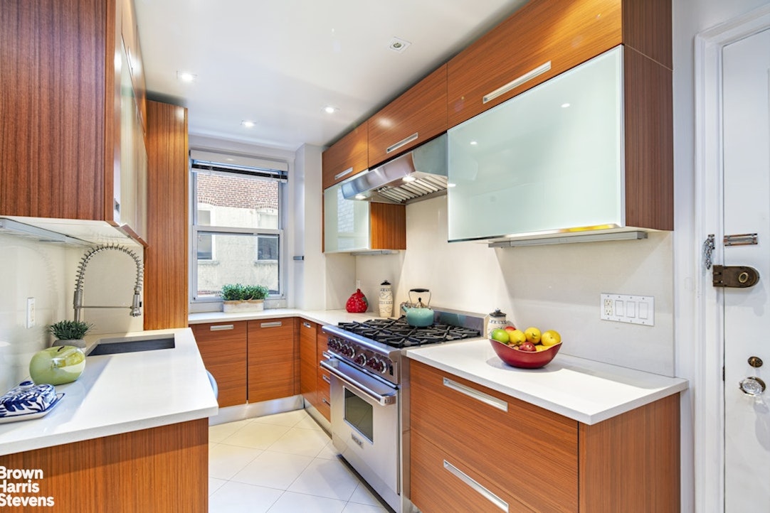 50 West 96th Street Upper West Side New York NY 10025