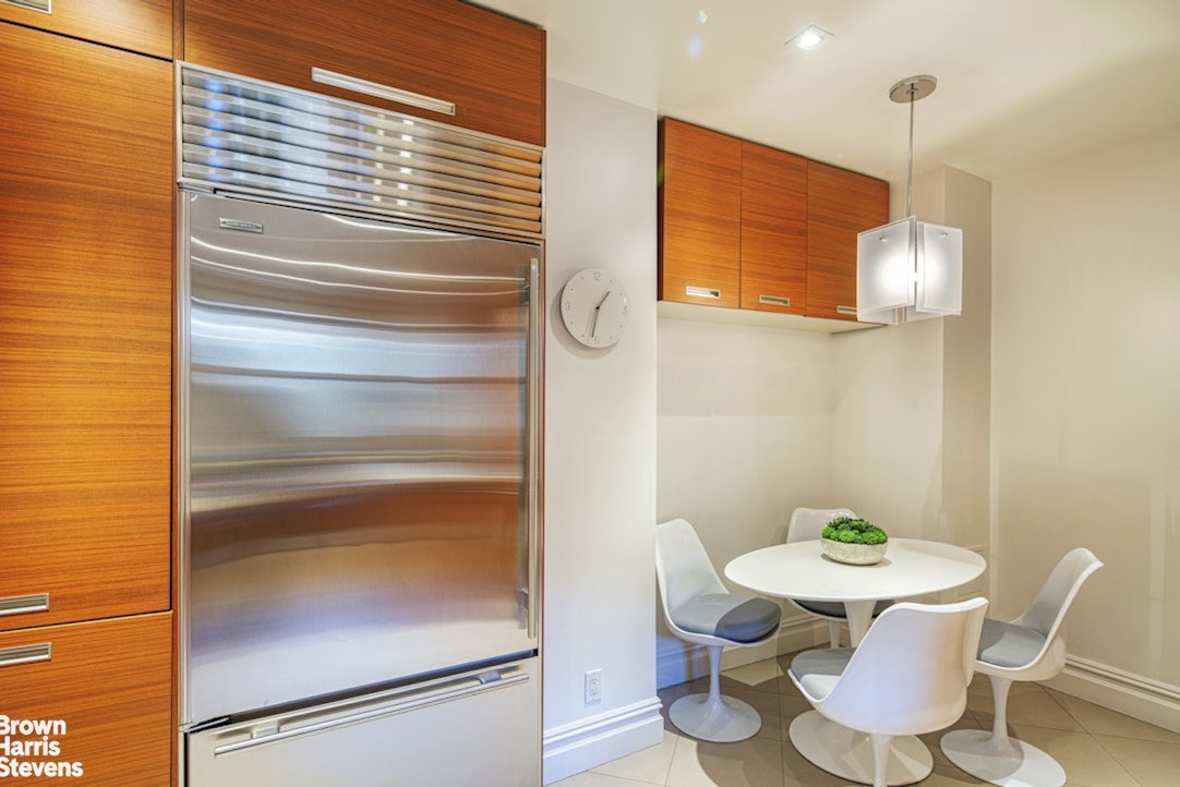 50 West 96th Street Upper West Side New York NY 10025