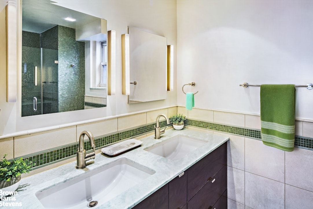 50 West 96th Street Upper West Side New York NY 10025