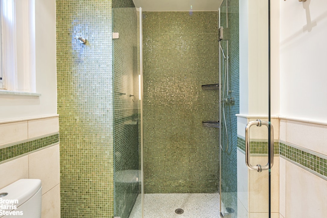 50 West 96th Street Upper West Side New York NY 10025