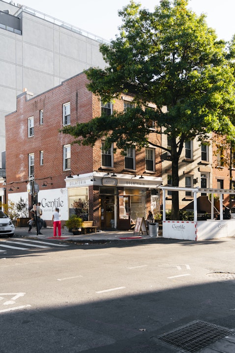 Property for Sale at 80 North 1st Street Comm, Williamsburg North Side, Brooklyn, New York - Bedrooms: 1 
Bathrooms: 1 
Rooms: 1  - $7,000