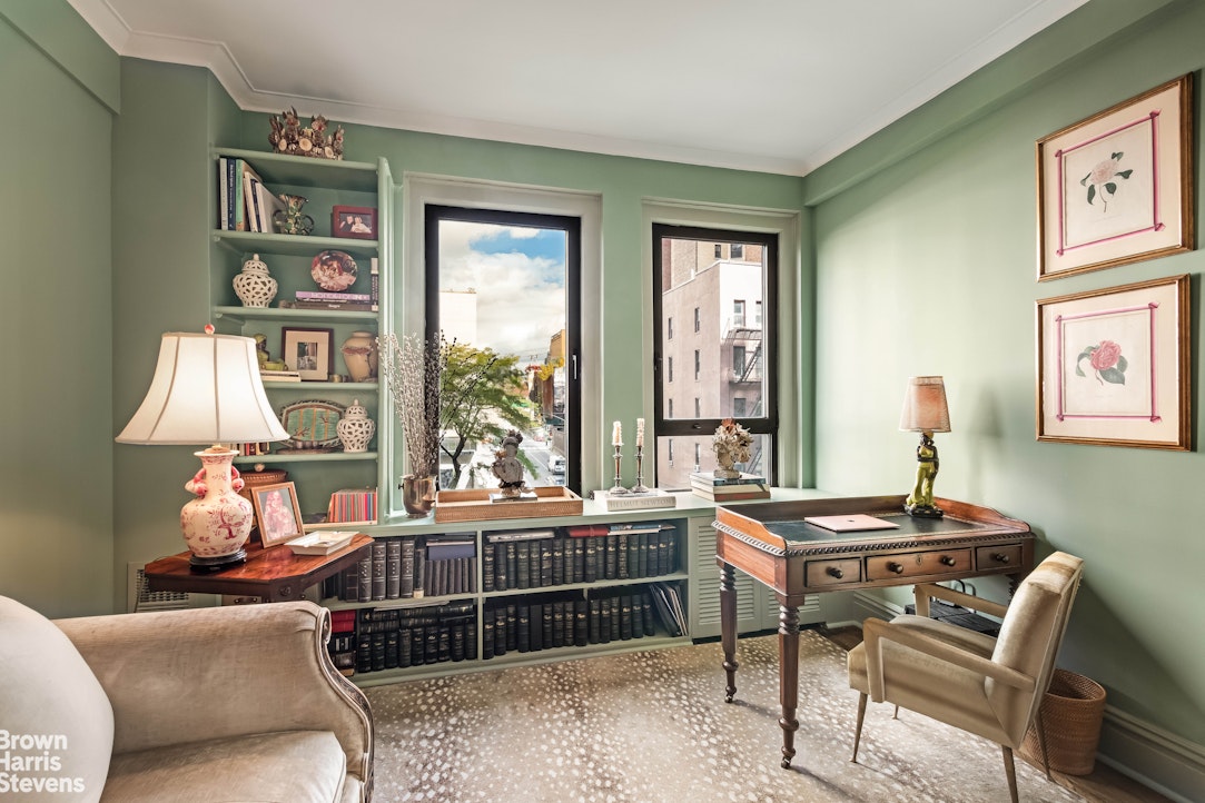 320 East 57th Street Sutton Place New York NY 10022