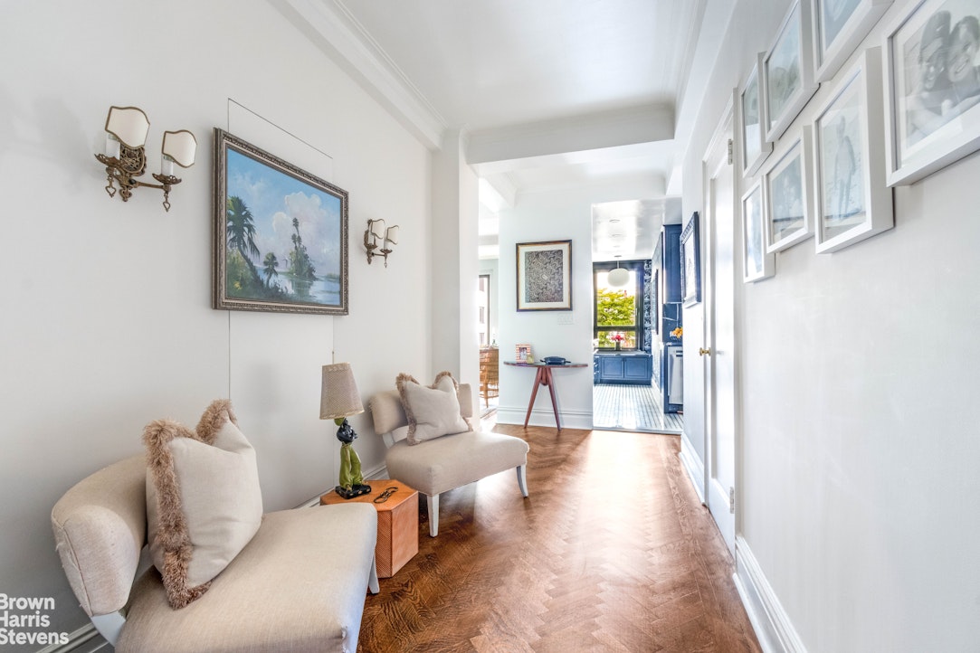 320 East 57th Street Sutton Place New York NY 10022